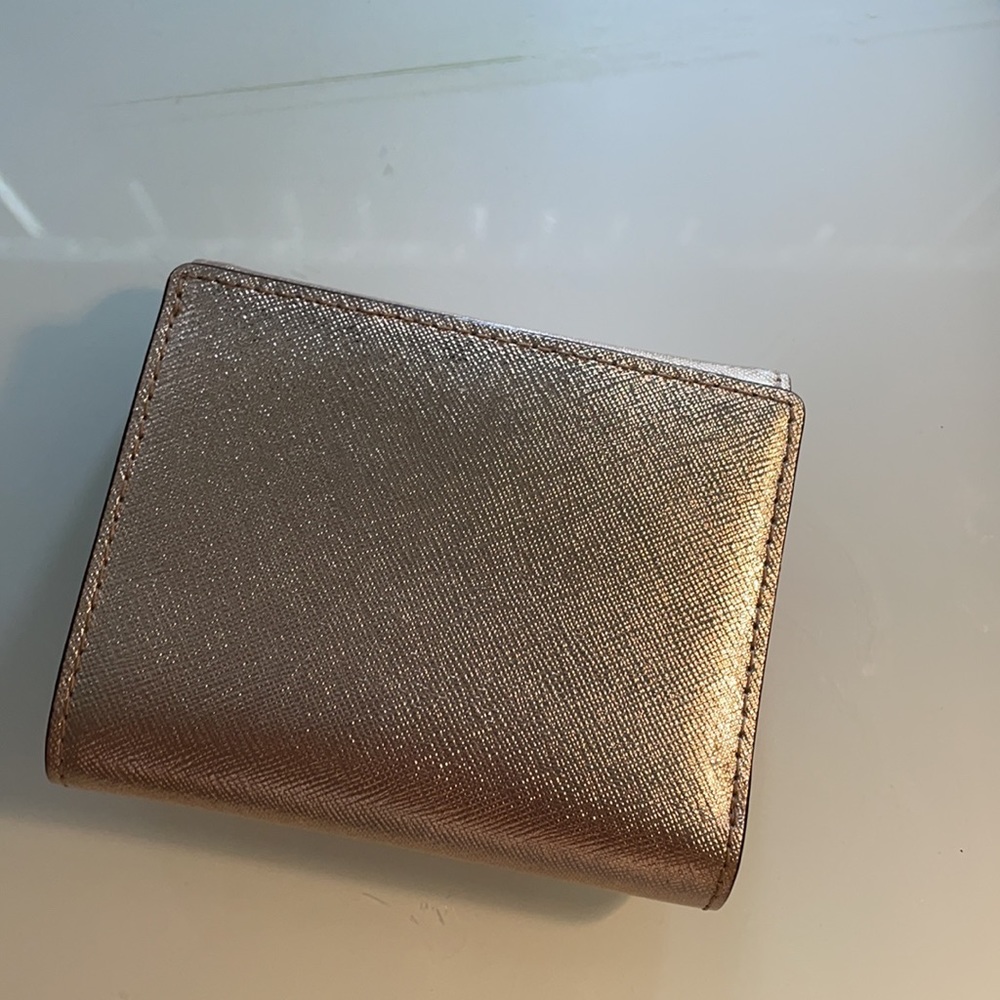 Kate Spade Wallet - Picture 4 of 4